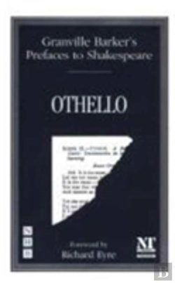 Bertrand.pt - Preface To Othello