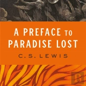 Preface To Paradise Lost