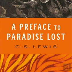 Bertrand.pt - Preface To Paradise Lost