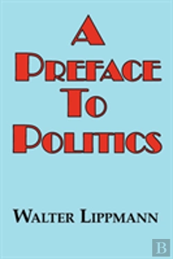 Bertrand.pt - Preface To Politics