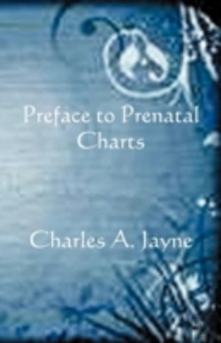 Bertrand.pt - Preface To Prenatal Charts