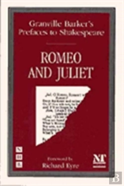 Bertrand.pt - Preface To Romeo And Juliet