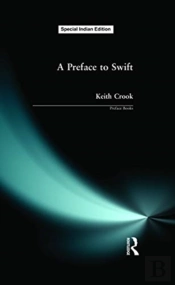 Preface To Swift