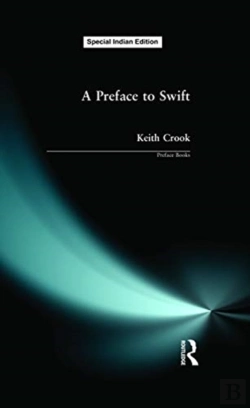Bertrand.pt - Preface To Swift
