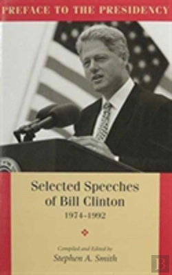 Bertrand.pt - Preface To The Presidency
