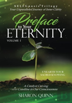Preface To Your Eternity
