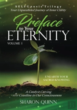 Bertrand.pt - Preface To Your Eternity