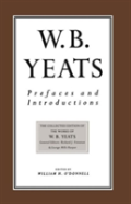 Prefaces And Introductions