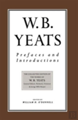 Bertrand.pt - Prefaces And Introductions