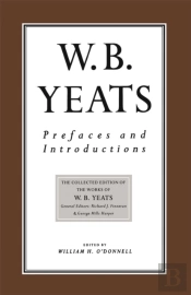 Prefaces And Introductions