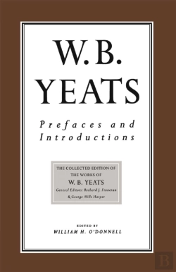Bertrand.pt - Prefaces And Introductions