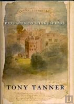 Bertrand.pt - Prefaces To Shakespeare