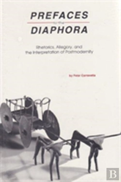 Bertrand.pt - Prefaces To The Diaphora