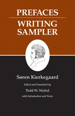 Bertrand.pt - Prefaces: Writing Sampler