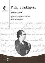 Prefaci A Shakespeare