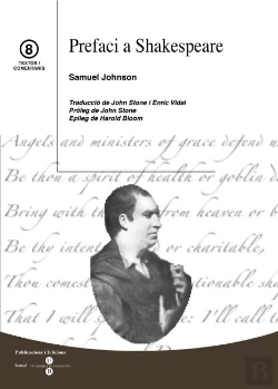 Bertrand.pt - Prefaci A Shakespeare