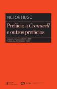 Prefácio a Cromwell e Outros Prefácios
