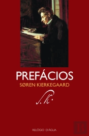 Prefácios
