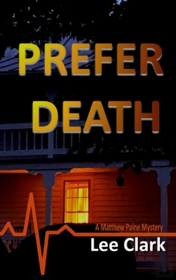 Bertrand.pt - Prefer Death