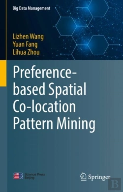 Bertrand.pt - Preference-Based Spatial Co-Location Pattern Mining