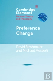 Preference Change