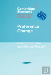 Preference Change