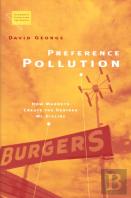 Preference Pollution