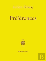 Preferences
