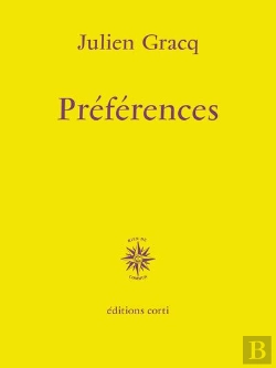 Bertrand.pt - Preferences