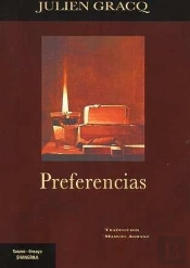 Preferencias