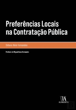 Bertrand.pt - Preferências Locais na Contratação Pública
