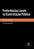 Preferências Locais na Contratação Pública