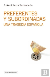 Preferentes Y Subordinadas