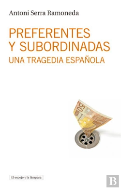 Bertrand.pt - Preferentes Y Subordinadas