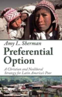 Bertrand.pt - Preferential Option