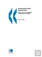 Preferential Trade Agreements