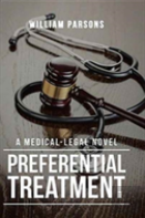 Preferential Treatment