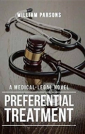 Preferential Treatment
