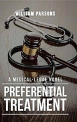 Bertrand.pt - Preferential Treatment