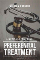 Preferential Treatment