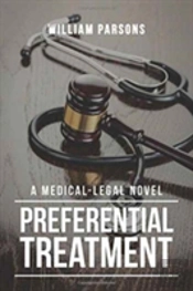 Preferential Treatment