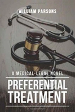 Bertrand.pt - Preferential Treatment