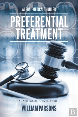Bertrand.pt - Preferential Treatment