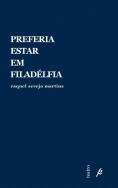 Preferia Estar em Filadélfia