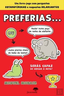 Bertrand.pt - Preferias...