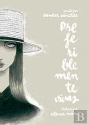 Preferiblemente Vivas