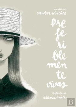 Bertrand.pt - Preferiblemente Vivas