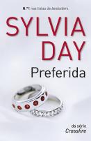 Preferida