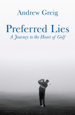Bertrand.pt - Preferred Lies
