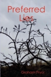 Preferred Lies